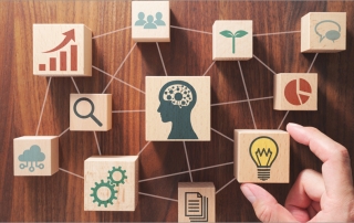 Buckaroo Marketing - Strategy Development