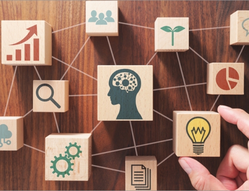 Strategy Development: The Power of Insight-Driven Decision Making