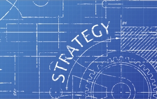 Buckaroo Marketing - Strategy