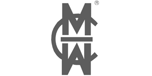 Buckaroo Marketing - CMW, Inc.