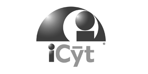 Buckaroo Marketing - iCyt Technology