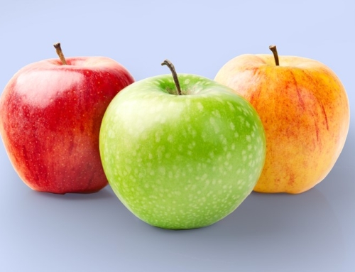 Marketing: Traditional, Account Based, or Hybrid?