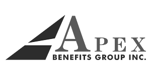 Buckaroo Marketing - Apex Benefits Group