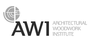 Buckaroo Marketing - Architectural Woodworking Institute