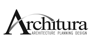 Buckaroo Marketing - Architura