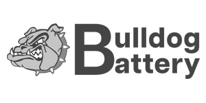 Buckaroo Marketing - Bulldog Battery