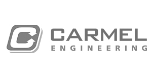 Buckaroo Marketing - Carmel Engineering