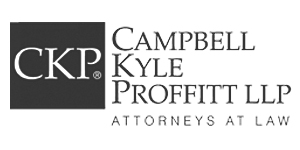 Buckaroo Marketing - Campbell Kyle Proffit Attorneys