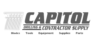 Buckaroo Marketing - Capitol Drilling