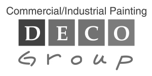 Buckaroo Marketing - DECO Group