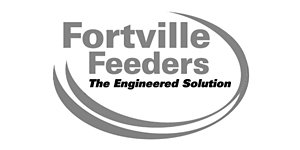 Buckaroo Marketing - Fortville Feeders