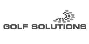Buckaroo Marketing - Golf Solutions