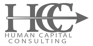 Buckaroo Marketing - Human Capital Consulting