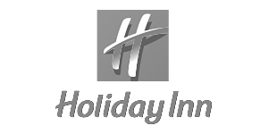 Buckaroo Marketing - Holiday Inn