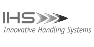 Buckaroo Marketing - Innovative Handling Systems
