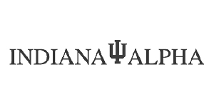 Buckaroo Marketing - Indiana Alpha Fraternity