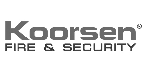 Buckaroo Marketing - Koorsen Fire Protection