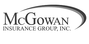 Buckaroo Marketing - McGowan Insurance Group