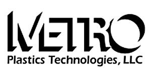 Buckaroo Marketing - Metro Plastics Technologies