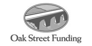 Buckaroo Marketing - Oak Street Funding