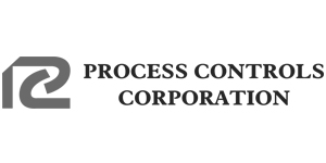 Buckaroo Marketing - Process Controls Corporation