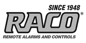 Buckaroo Marketing - RACO Engineering