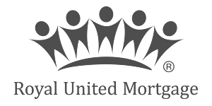 Buckaroo Marketing - Royal United Mortgage