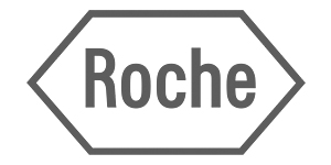 Buckaroo Marketing - Roche Diagnostics