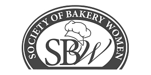Buckaroo Marketing - Society of Bakery Women