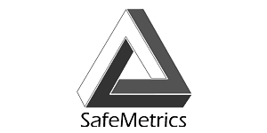 Buckaroo Marketing - SafeMetrics LLC