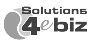 Buckaroo Marketing - Solutions 4ebiz