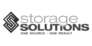 Buckaroo Marketing - Storage Solutions