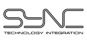 Buckaroo Marketing - SYNC Technology Integration