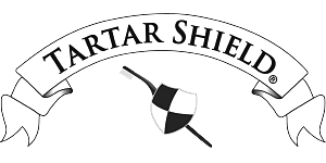 Buckaroo Marketing - Tartar Shield