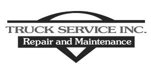 Buckaroo Marketing - Truck Service