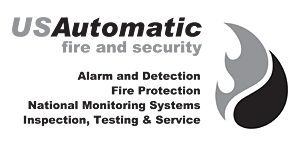 Buckaroo Marketing - USAutomatic Sprinkler Corporation