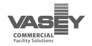 Buckaroo Marketing - VASEY Commercial Facility Solutions