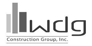 Buckaroo Marketing - WDG Construction Group