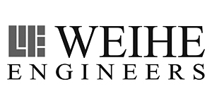 Buckaroo Marketing - Weihe Engineering