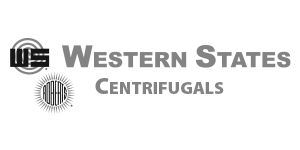 Buckaroo Marketing - Western States Machine