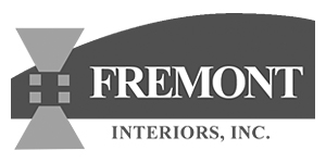 Buckaroo Marketing - Fremont Interiors