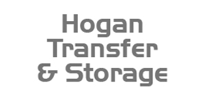 Buckaroo Marketing - Hogan Transfer & Storage