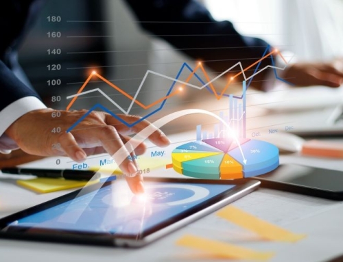 Beyond the Numbers: How to Find the Metrics that Drive Real Results
