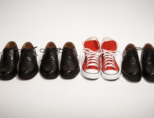 The Power of Authenticity: Building Trust in Business