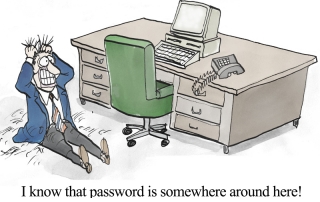 Buckaroo Marketing - Avoid Pain