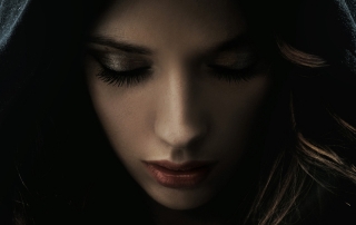 Buckaroo Marketing - Photographer