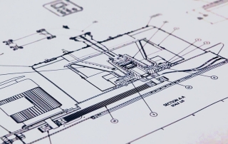 Buckaroo Marketing - Lessons Learned Diagram