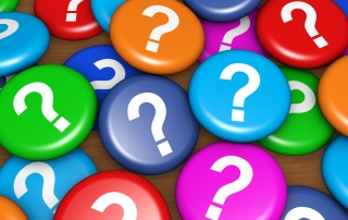 Buckaroo Marketing - Marketing Working?