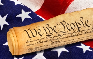 Buckaroo Marketing - Independence Day