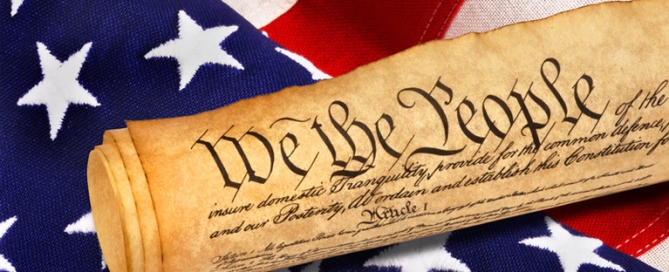 Buckaroo Marketing - Independence Day